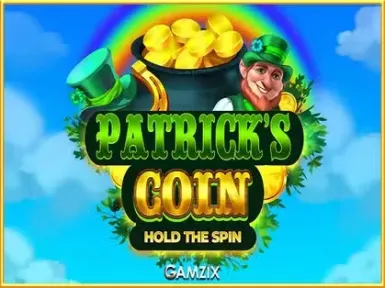 Casino Aranjuez screenshot