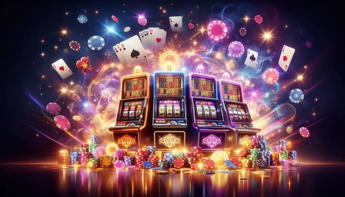Casino Aranjuez