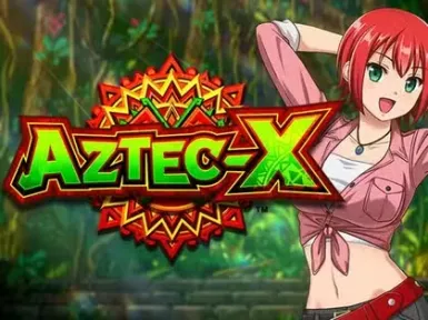 Casino Aranjuez screenshot